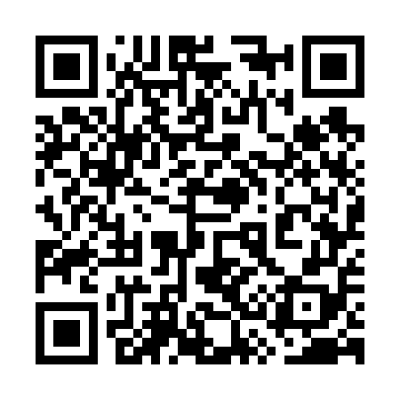 QR code for 7S7658