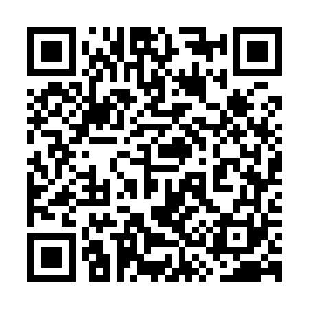 QR code for 7S7961