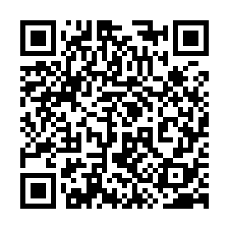 QR code for 7S7978