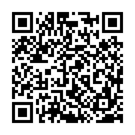 QR code for 7S8236