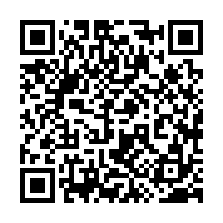 QR code for 7S8332