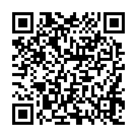 QR code for 7S8356
