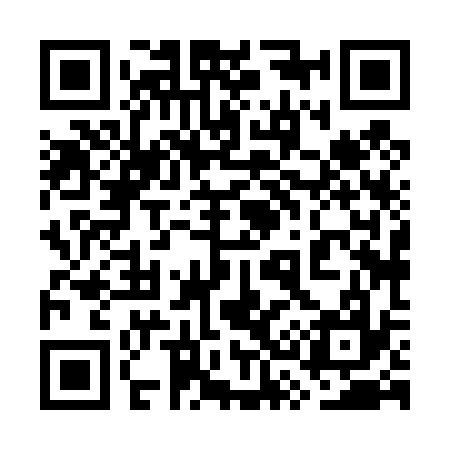 QR code for 7S8437