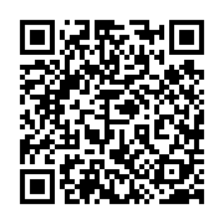 QR code for 7S8609