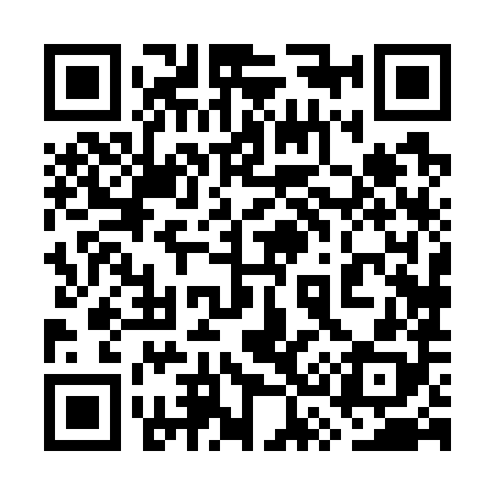 QR code for 7S8788
