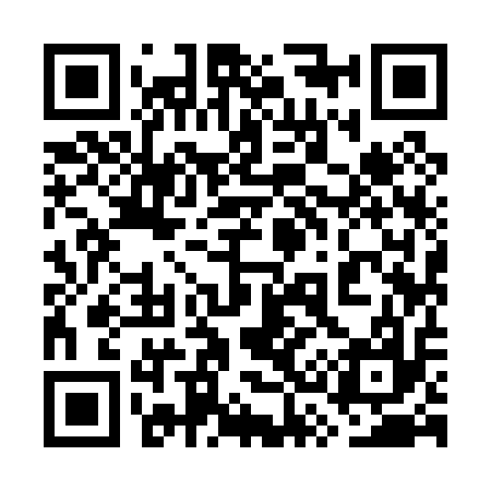 QR code for 7S9017