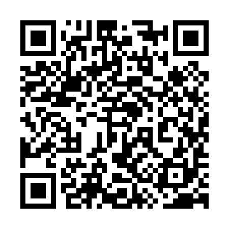QR code for 7S9090