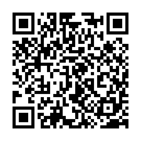 QR code for 7S9195