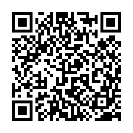 QR code for 7S9452