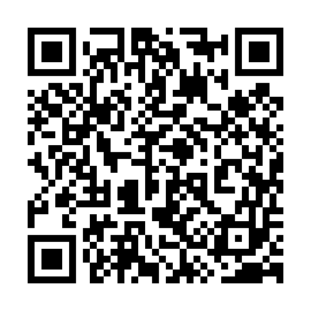 QR code for 7S9453
