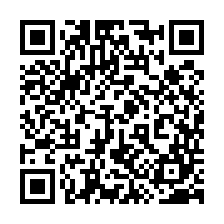 QR code for 7S9544