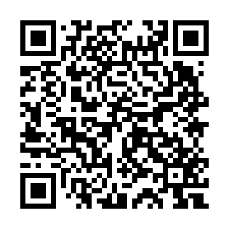 QR code for 7S9657
