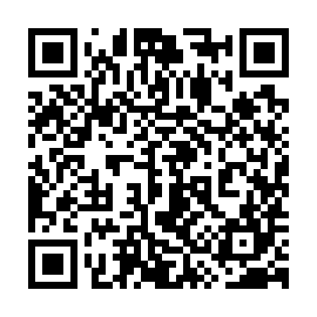 QR code for 7S9784