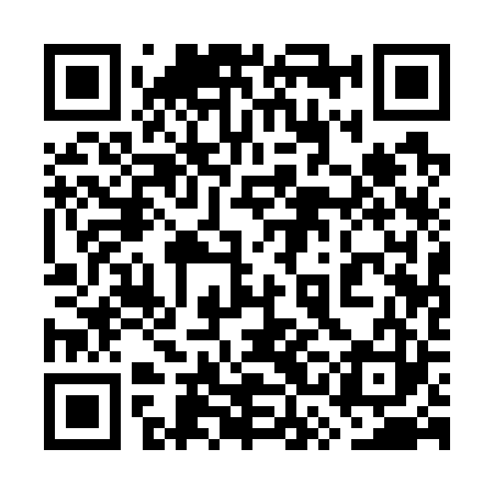 QR code for 7SA723
