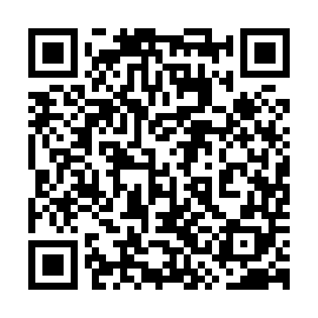 QR code for 7SA848
