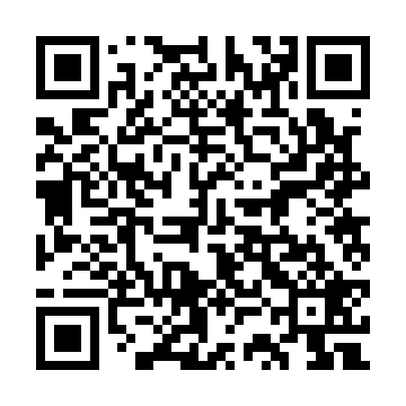 QR code for 7SB129