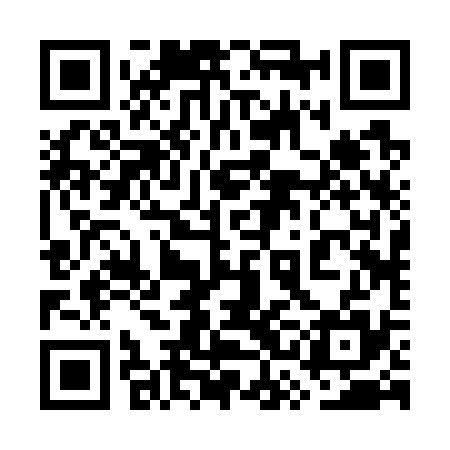 QR code for 7SB735