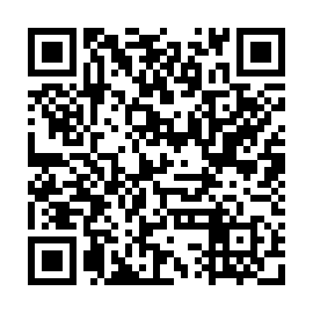 QR code for 7SC358