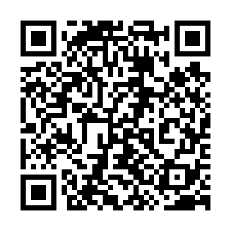 QR code for 7SC679