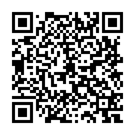 QR code for 7SC920