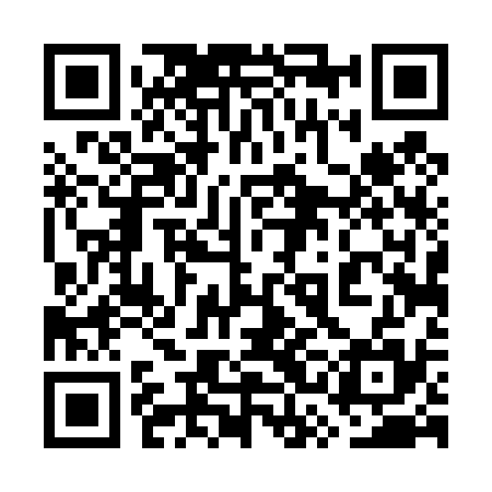 QR code for 7SD435
