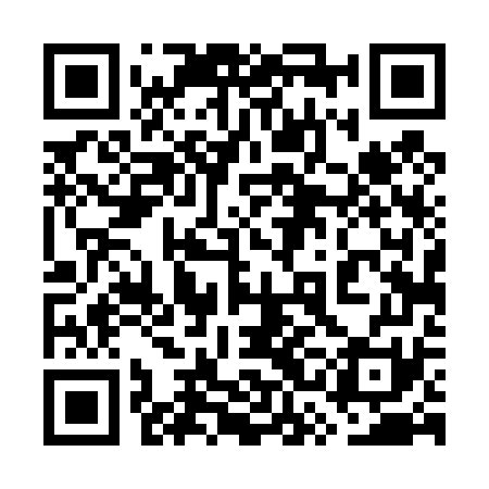 QR code for 7SD471