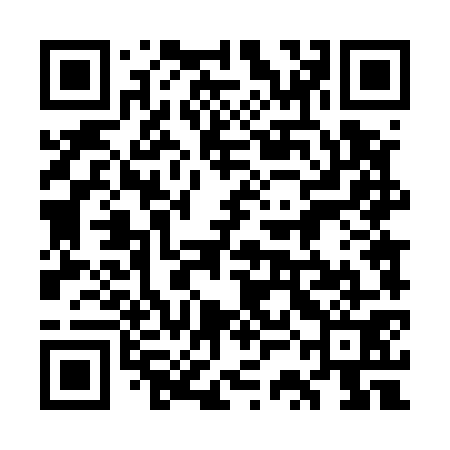 QR code for 7SD571