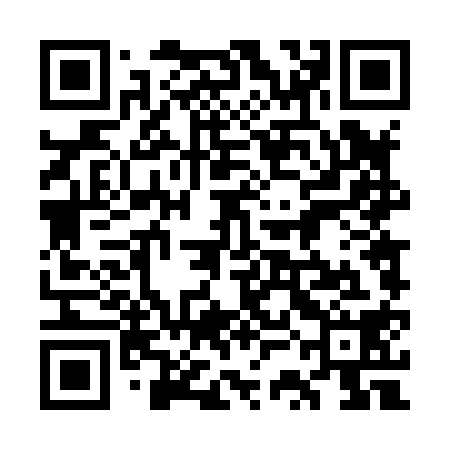 QR code for 7SD818
