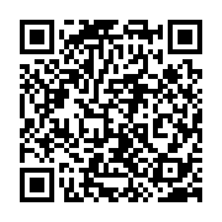 QR code for 7SE338