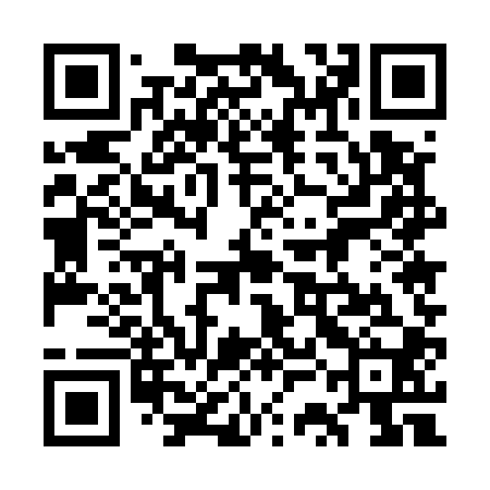 QR code for 7SE500