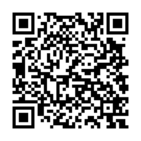 QR code for 7SF029