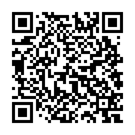 QR code for 7SF321