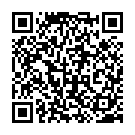 QR code for 7SF861