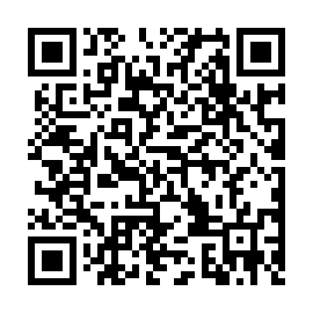 QR code for 7SF957