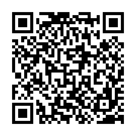 QR code for 7SG096