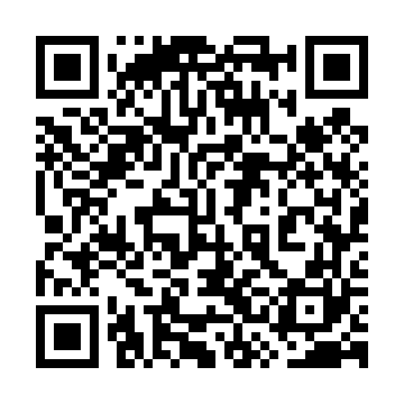 QR code for 7SG460
