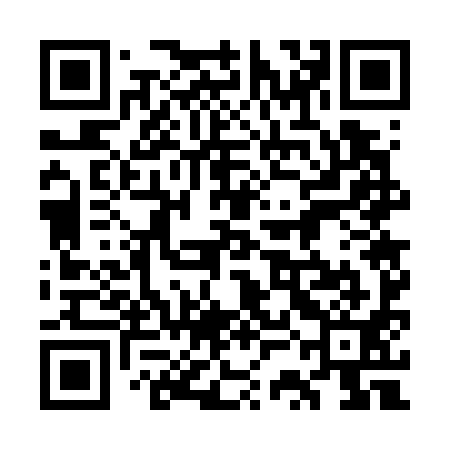QR code for 7SG791