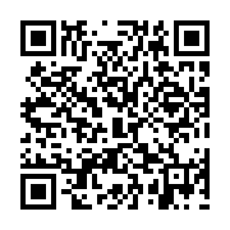 QR code for 7SH064