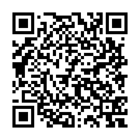 QR code for 7SH131