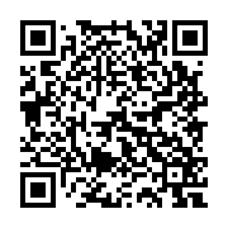 QR code for 7SH166