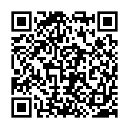 QR code for 7SI313