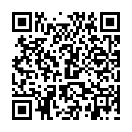 QR code for 7SK307