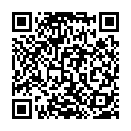 QR code for 7SK379