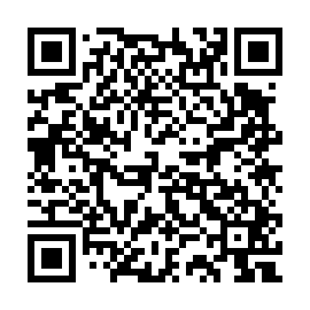 QR code for 7SK441