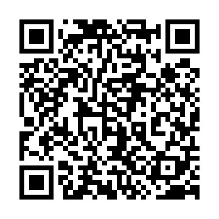 QR code for 7SK509