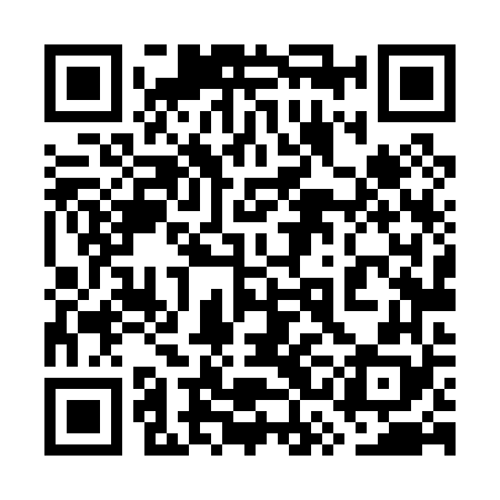 QR code for 7SL068