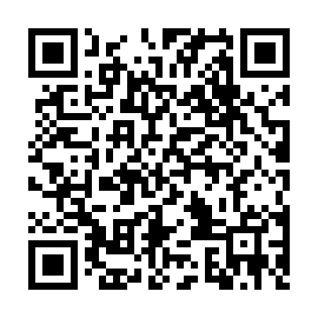 QR code for 7SL405