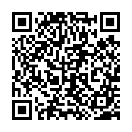 QR code for 7SL647