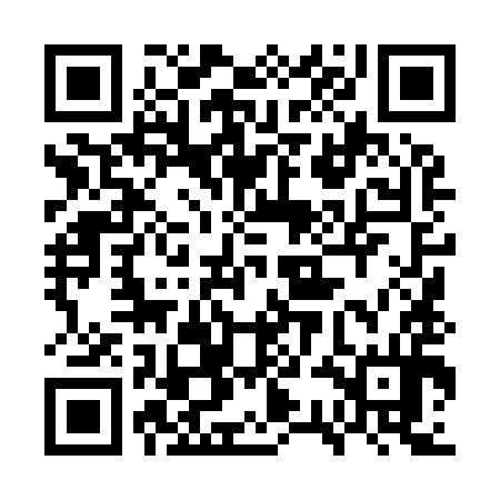 QR code for 7SL994