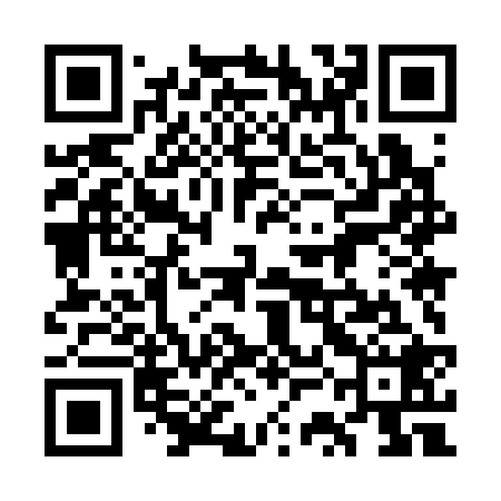QR code for 7SM328